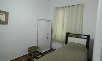 Imagem 2: Apartamento a venda 1 dormitório, 1 banheiro, 1 vaga de garagem no bairro Boqueirão, Praia