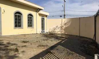 Imagem 4: Casa - Jardim Conceição - Campinas