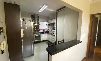 Imagem 4: PIRACICABA - Casa Padrão - São Dimas