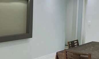 Imagem: Apartamento para Venda em São José dos