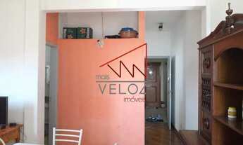 Imagem 6: Rio de Janeiro - Apartamento Padrão - Centro