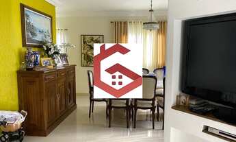 Imagem 6: Apartamento a venda nas Pitangueiras, 3 suítes, varanda gourmet com piscina privativa, 2 v