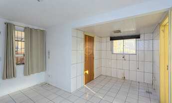 Imagem 5: Porto Alegre - Apartamento Padrão - Jardim Leopoldina