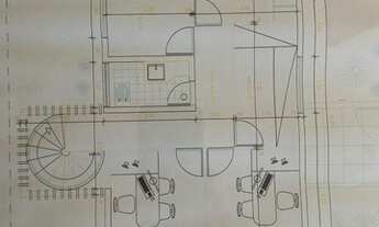 Imagem 6: Predio Comercial (Aluguel