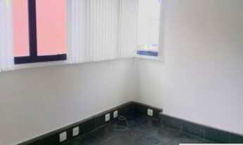 Imagem: 09425 - Comercial/Industrial, TUCURUVI