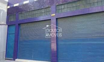 Imagem 4: São Paulo - Prédio Inteiro - VILA CARMOSINA