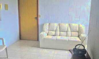 Imagem 6: Apartamento de dois dormitórios por R$ 85.000,00 em Canoas RS