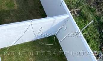 Imagem 4: Apartamento para Venda em Palhoça, Caminho Novo, 3 dormitórios, 1 suíte, 2 banheiros, 1 va