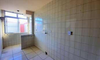 Imagem 4: Porto Alegre - Apartamento Padrão - Cristal