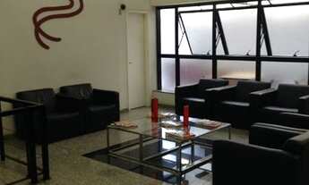 Imagem 2: Conjunto à venda ou locação, 45 m² por R$ 310.000,00 - Saude - São Paulo/São Paulo, SP. Ag