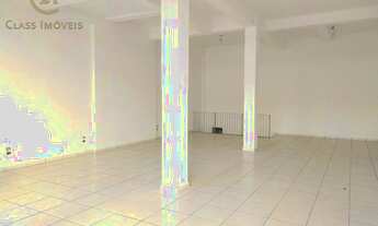 Imagem 4: Locação Galpão / depósito com aluguel por R$3.500 /mês