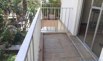 Imagem 3: APARTAMENTO - JARDIM MARAJOARA - SP
