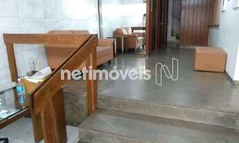 Imagem 3: Venda Apartamento 3 quartos Copacabana Rio de Janeiro