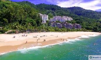 Imagem 6: Grande Lançamento de Apartamentos- Condomínio Porto Real Resort