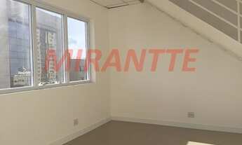 Imagem: Excelente imóvel comercial em Tucuruvi