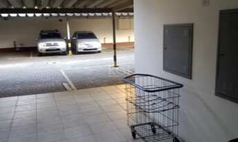 Imagem 6: Apartamento em Teresópolis