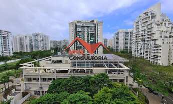 Imagem 7: Península Saint Barth - Gouverneur!! Lindíssimo 4 qtos com 4 suítes e 4 vagas