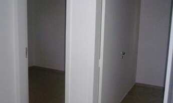 Imagem 6: Apartamento para Venda em Belo Horizonte, Camargos, 3 dormitórios, 1 suíte, 2 banheiros