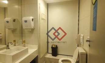 Imagem 7: Sala para alugar, 968 m² por R$ 95.000,00/mês - Pina - Recife/PE