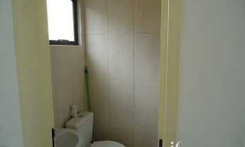 Imagem 4: PORTO ALEGRE - Conjunto Comercial/Sala - FLORESTA