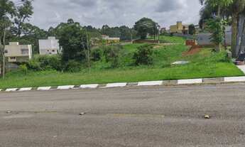 Imagem 13: Lote/Terreno para venda com 527 metros quadrados