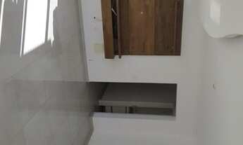 Imagem 14: Apartamento com 3 dormitórios, 90 m² - venda por R$ 530.000 ou aluguel por R$ 3.600/mês