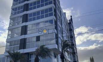 Imagem 3: Brava Prime Residence