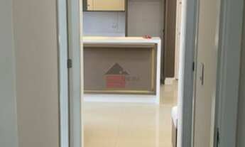 Imagem 8: Apartamento à venda, Cambuci, São Paulo, SP. São Paulo, SP. Agende uma visita!!!