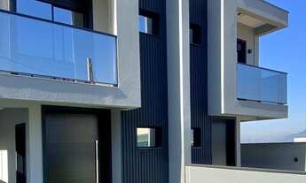 Imagem: Sobrado para venda com 100 metros quadrados