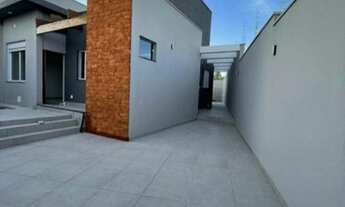 Imagem: Vendo casa em ótima localização!