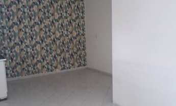 Imagem 3: Vendo Imóvel Comercial Térreo no Centro Araruama com136m2