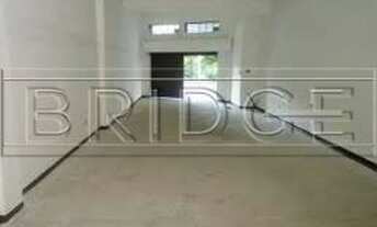 Imagem 2: PORTO ALEGRE - Loja/Salão - Chácara das Pedras