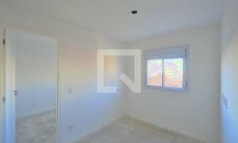 Imagem: Apartamento à Venda - Chácara Inglesa