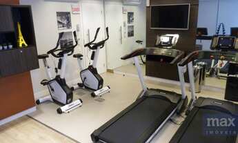 Imagem 6: ITAJAí - Apartamento Padrão - Centro