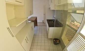 Imagem 7: Apartamento para Venda em São José dos Campos, Jardim Sul, 2 dormitórios, 1 banheiro, 1 va