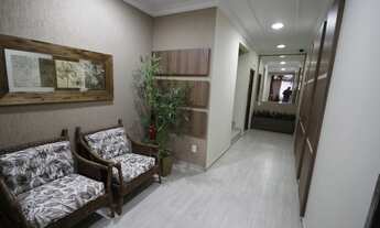 Imagem 6: Sala Comercial para aluguel, São Luiz - Brusque/SC