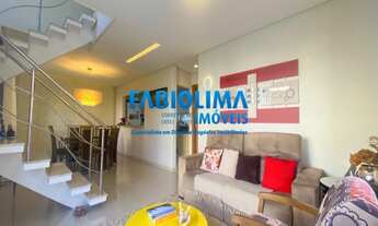 Imagem 3: LAURO DE FREITAS - RESIDENCIAL - BURAQUINHO