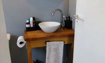 Imagem 7: Apartamento à venda no bairro Vila Andrade - São Paulo/SP