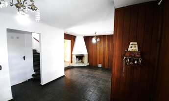 Imagem 6: Bom Sobrado para locação, Conjunto Residencial Vista Verde, São Paulo