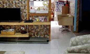 Imagem 6: Casa À Venda - Oportunidade - Estuda Permuta - Mairiporã/SP