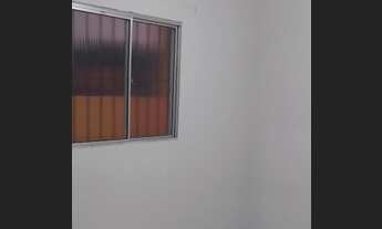 Imagem 6: Aluga-se apartamento próximo ao terminal de micronibus de Dois unidos (passarinho