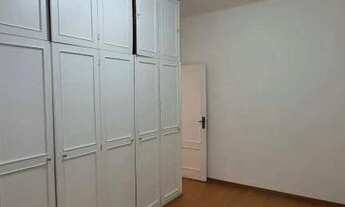 Imagem 5: Rio de Janeiro - Apartamento Padrão - Laranjeiras