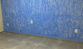 Imagem 4: Ágio de casa na QR 429 - Samambaia