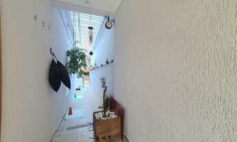 Imagem 7: Sobrado com 3 dormitórios à venda, 150 m² por R$ 979.990,00 - Freguesia do Ó - São Paulo/S