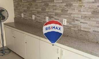 Imagem 2: Venda de sala comercial em Boa Viagem