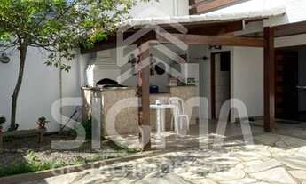 Imagem: CASA RESIDENCIAL em MACAÉ - RJ, CENTRO