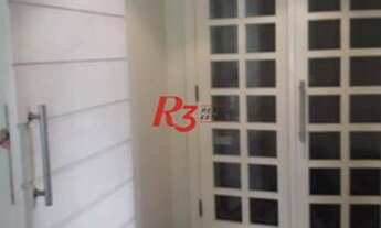 Imagem 5: Excelente apartamento no Gonzaga,3suítes mobiliado lazera completo