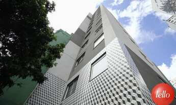 Imagem 16: São Paulo - Apartamento Padrão - Consolação