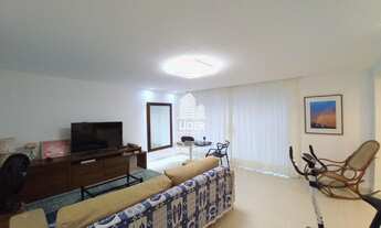 Imagem 3: Casa à venda, 4 quartos, 2 suítes, 2 vagas, Palmeiras - Cabo Frio/RJ