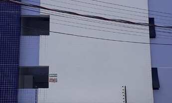 Imagem: Apartamento para aluguel tem 60 metros quadrados